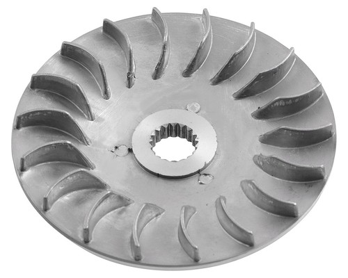 Riemenscheibe pgo bigmax g - riemenscheibe,