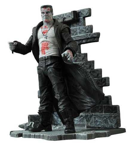 Sdcc comic con - sdcc,