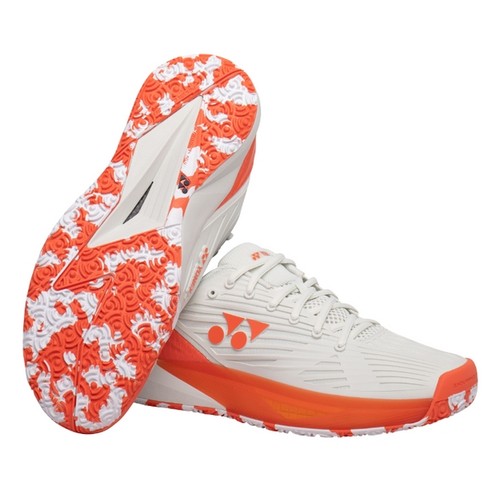 Yonex tennisschuh power - yonex,