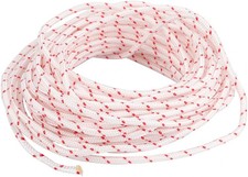 Recoil Starter Rope Pull Cord