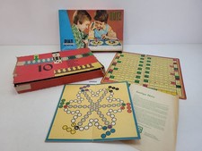 Spiele Set DDR Spielesammlung