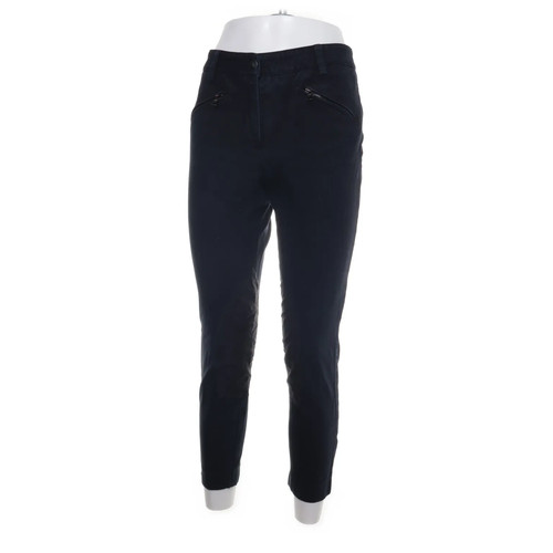 Cambio reithose größe 42 - cambio,, größe: