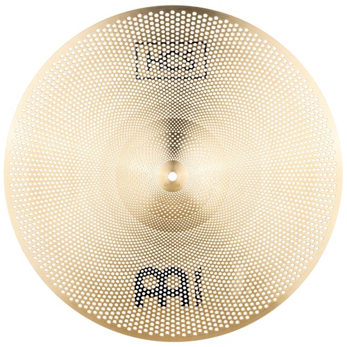 Neu meinl cymbals hcs18c - neu:,