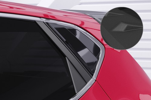 Seitenscheibenblenden tuning - seitenscheibenblenden,