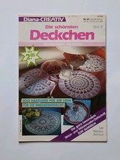 Diana-Creativ Nr. 23 - Die