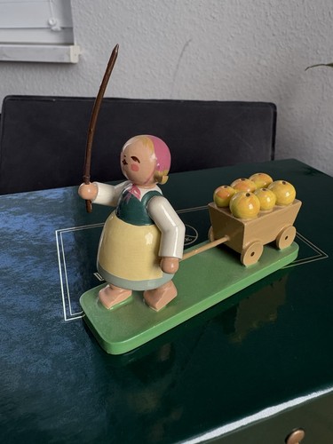 Wendt und kühn mädchen - wendt,