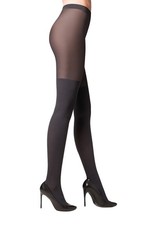 Gabriella 387 damen - gabriella,