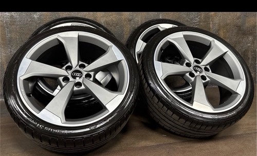 Original audi 8w 19 - a4, b9
