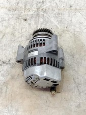 ELEKTRISCHER GENERATOR