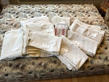 Original Bauernleinen