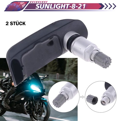 Stk 8532731 tpms - stk.,