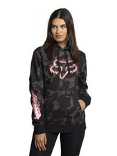 Fox ts57 unisex hoodie - fox,