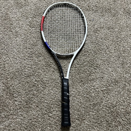 Tecnifibre tf40 305 18x20 - tf40,