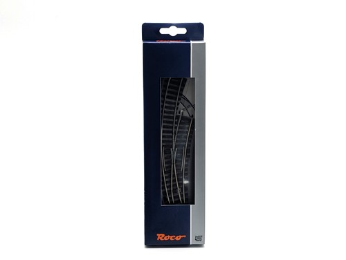 Roco 42557 rocoline mit - h0,
