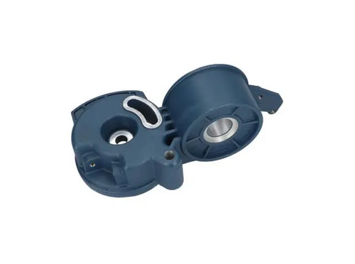 Original bosch zapfen - original,