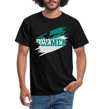 Die macht aus bremen - die,