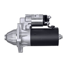 Anlasser Starter 12 V 1,3 kW