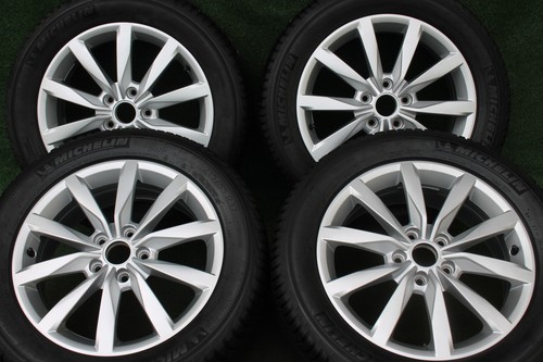 Original roc alufelgen - vw, t-roc