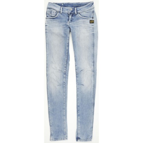 Star fender damen blau - damen,