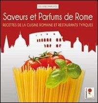 Saveurs parfums rome - parfums, de