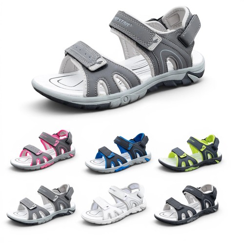 Damen herren sandalen - damen,
