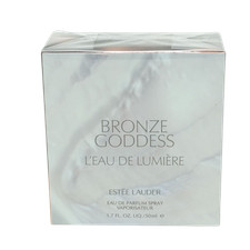 Estée lauder bronze goddess - lauder,