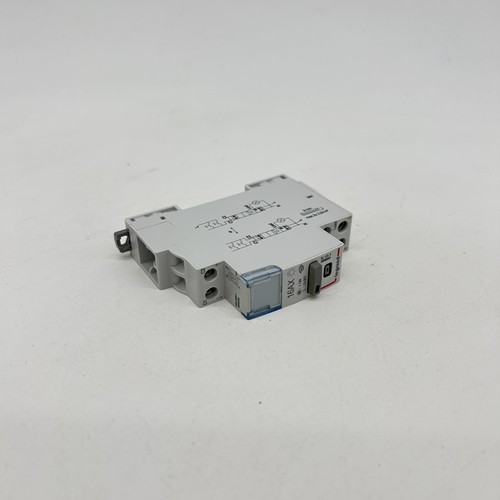 Legrand 199121 drivia - 199121, –