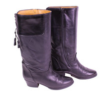 Salamander Damen Stiefel Boots