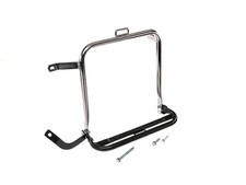 Seitengepäckträger (links) -