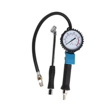 Druckluft Reifenfüller 0–11