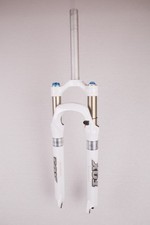Fox series rl gabel - f-series,