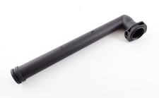 Kärcher Vernindungsstück