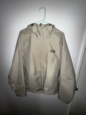 Mountain Hardwear Exposure/2