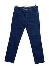 Tom Tailor Alexa Straight