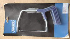 Draper deep frame - draper,