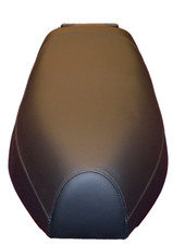 Malaguti F12 Phantom Sitzbezug