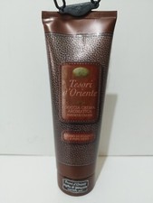 SELTENER BADESCHAUM TESORI