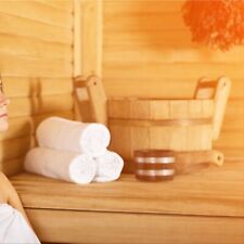 Deal Hotelgutschein 2 Personen + HP + Therme | 3 Tage Wellness Urlaub Oberkochen