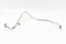 Klima Rohr Schlauch DV61-19A834-TF FORD TRANSIT CONNECT MK2