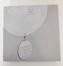 Räder Design - Fensterbild "