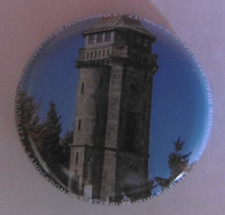 Kronkorken Landskron Brauerei