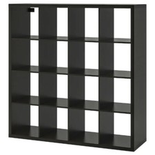 IKEA Kallax Regal 147x147x39