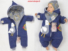 Niciart design - niciart,