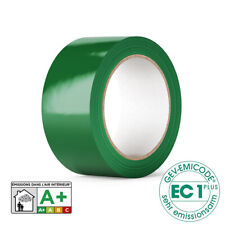 RoofTape|Multifolienklebeband extra stark flexibles Unterspannbahn Klebeband 25m