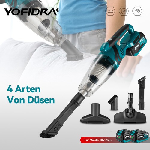 Für makita 18v akku - makita,