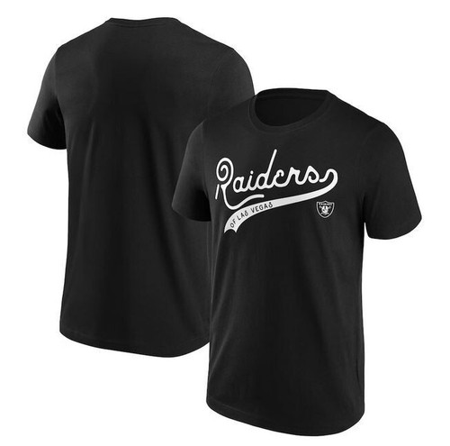 Nfl shirt las vegas raiders - nfl,