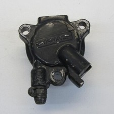 Kawasaki GPZ 900 R ZX900A