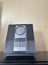 BANG & OLUFSEN BEOSOUND 3200 B&O