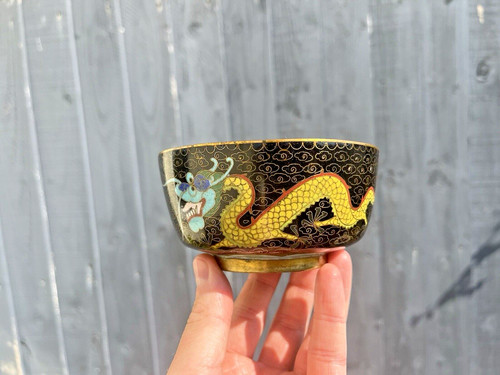 Antike art deco chinesische - art,