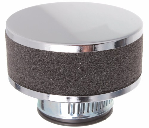 Sportluftfilter tuning moped - sportluftfilter,